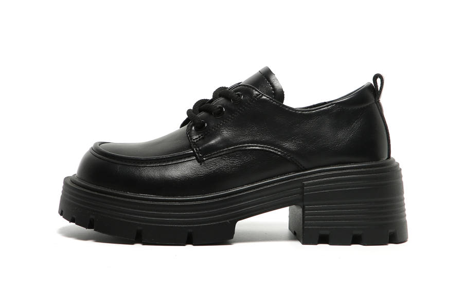 FOREVER 21 Casual Shoes Women's Black