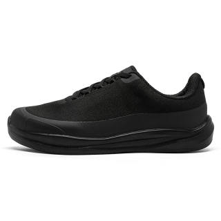 JIETEGONGYANG Low top Casual Shoes Men's