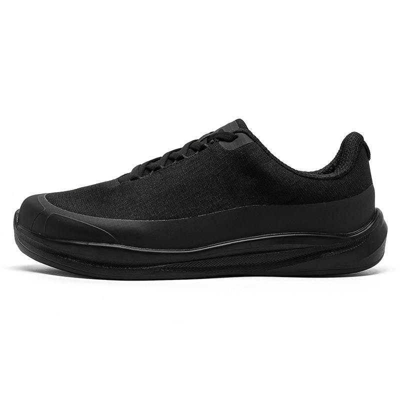 JIETEGONGYANG Low top Casual Shoes Men's