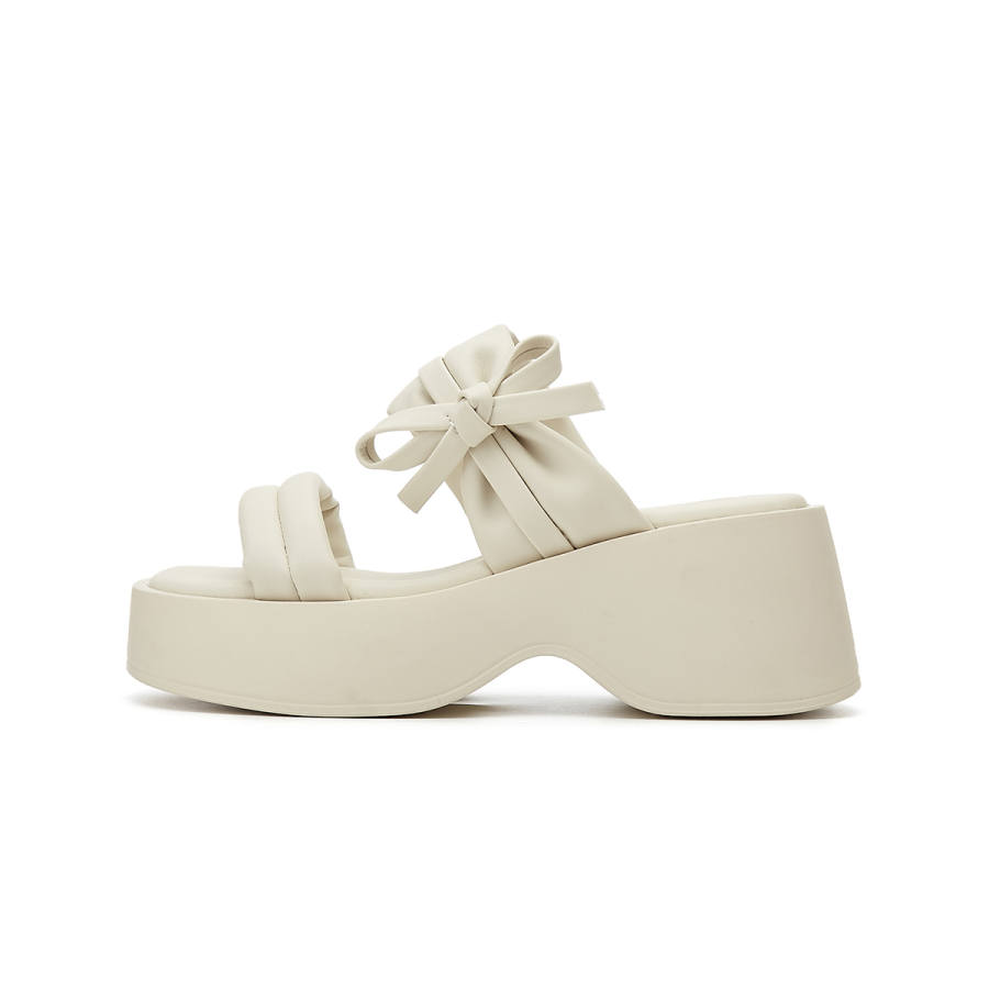 CARDANRO Slip Resistant, Odor Resistant, Antibacterial Slip Resistant, Odor Resistant, Antibacterial Slide Slippers
