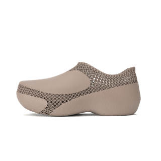 Scry ZERO A17 Low top Casual Shoes Unisex Beige