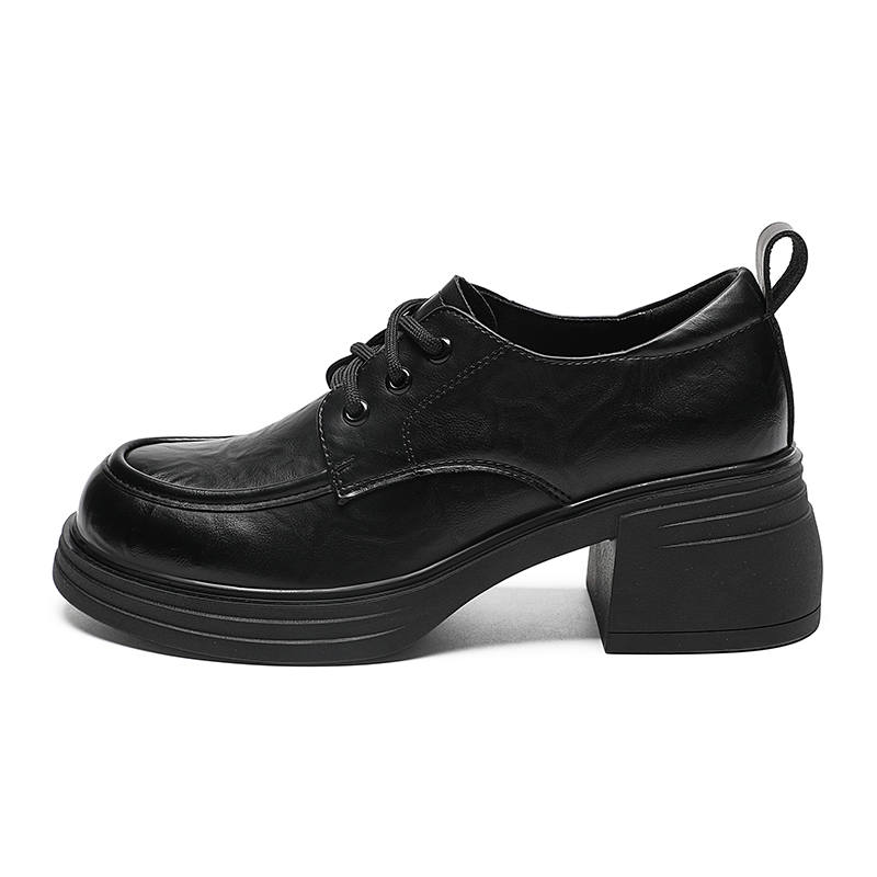 ZHR Women's Casual Shoes 6CM Women's