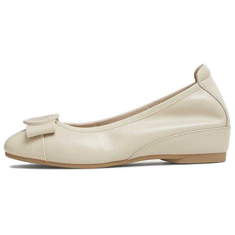 Tata Women's Casual Shoes Women's Black