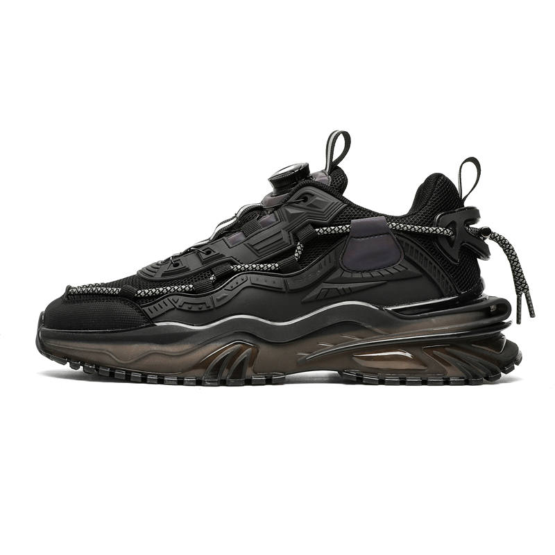 FACKRAM FACKRAM Low top Casual Shoes Men's