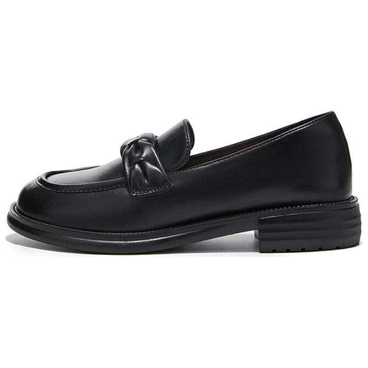 DAPHNE DAPHNE Loafers Women's