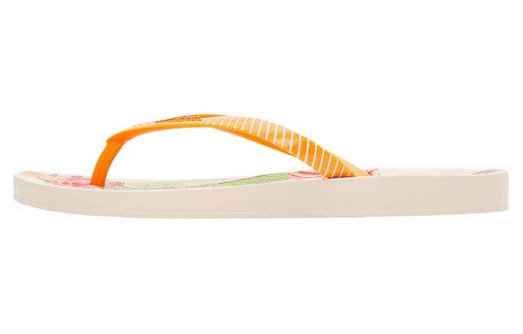 Ipanema Cactus Sports Slippers Women's