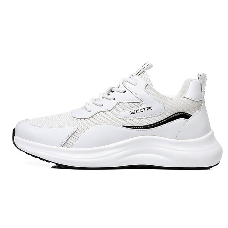 POPULAR ROUSE PR Low top Casual Shoes Men's
