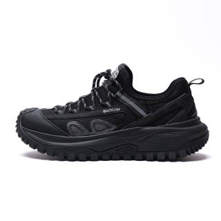 AOLUN Mesh Low top Casual Shoes Men's