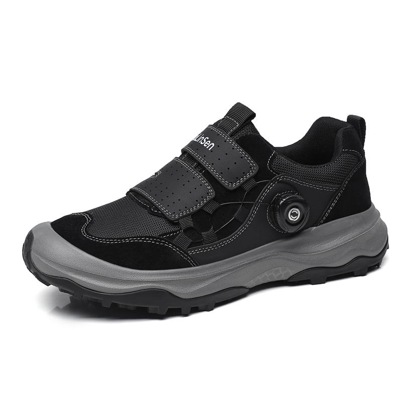 Mulinsen Men's Casual Shoes Men's Low Top