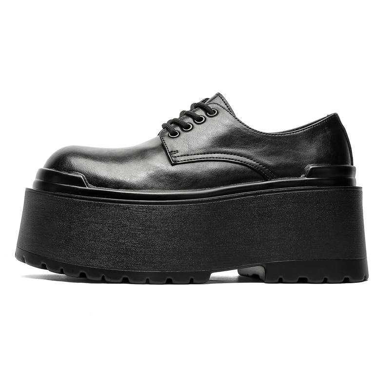 PAVEA PAVEA Men's Casual Shoes Men's Low Top