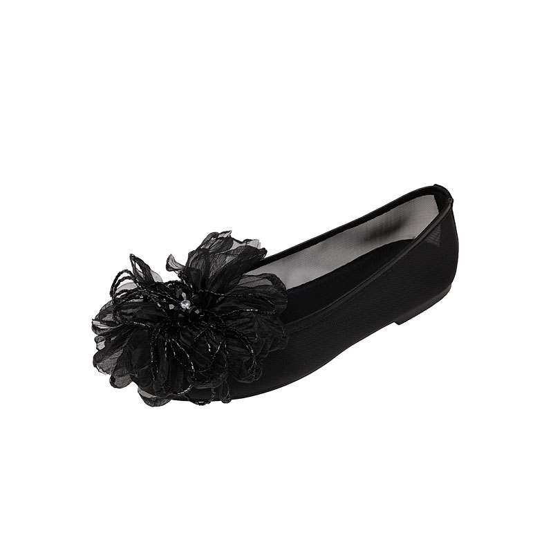 STARRO Casual Shoes 1CM Women's
