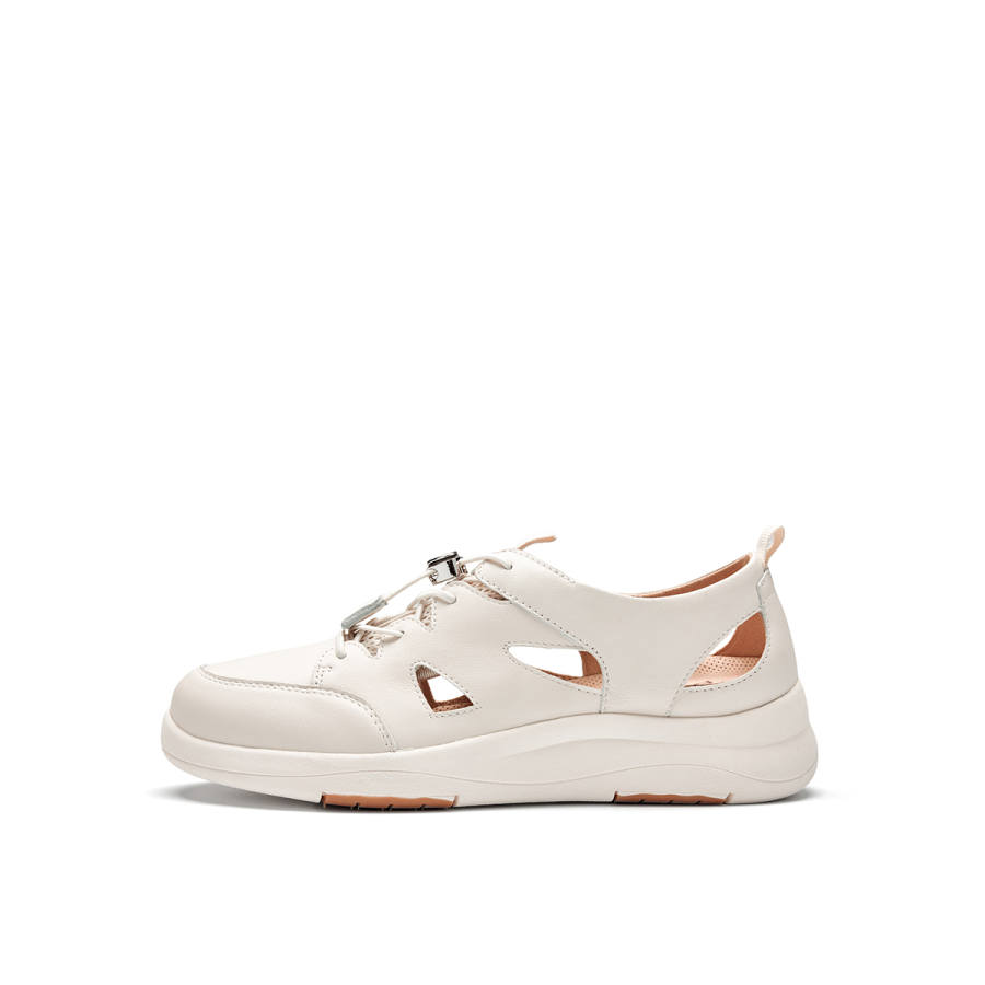 PT'SON Low top Casual Shoes Women's