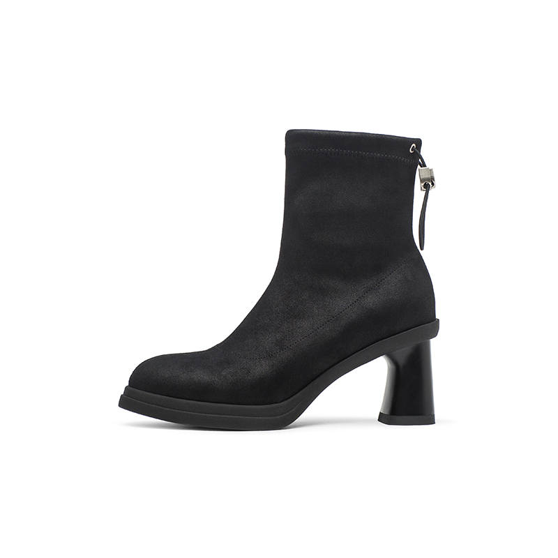 Coup De Foudre Ankle Boots 8cm Women's