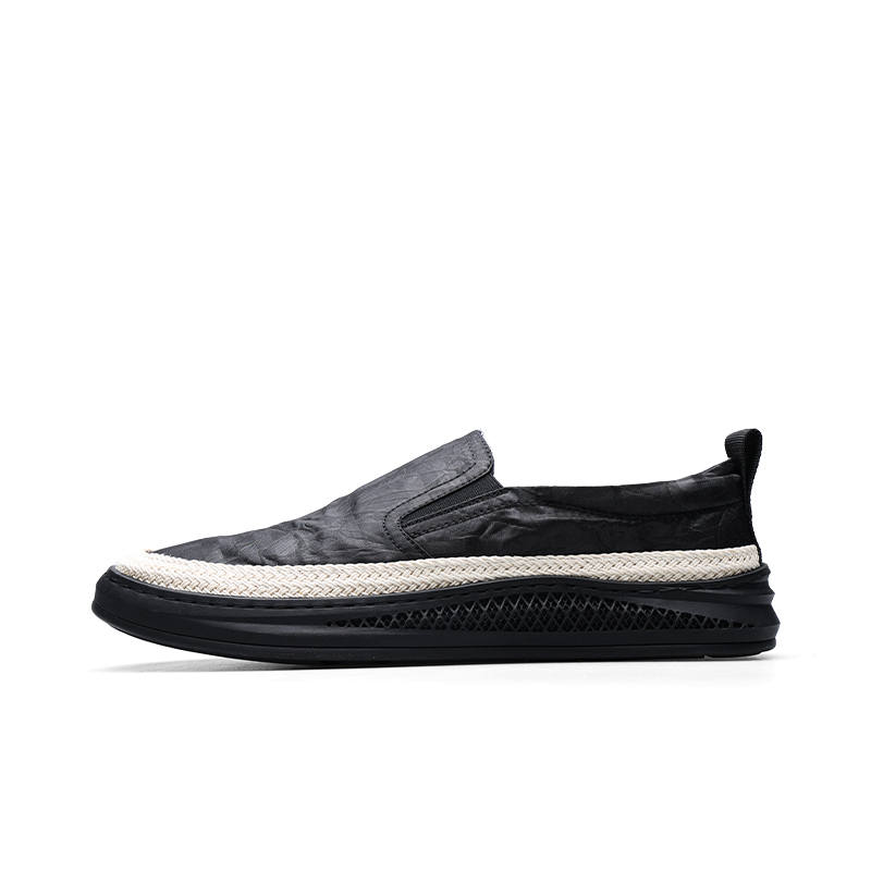 PARDASAUL PARDASAUL Casual Shoes Men's Black