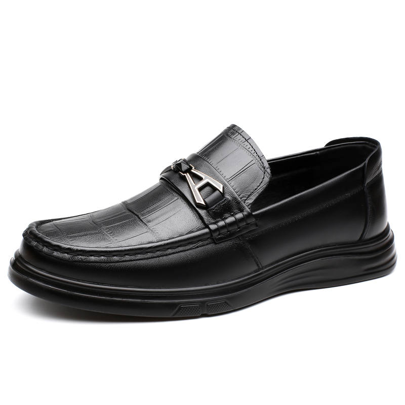 PTLS PTLS Men's Casual Shoes Men's Low Top