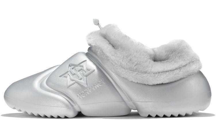 NORVINCY NORVINCY Thermal Waterproof Slip Resistant Coverage Thermal Waterproof Slip Resistant Coverage