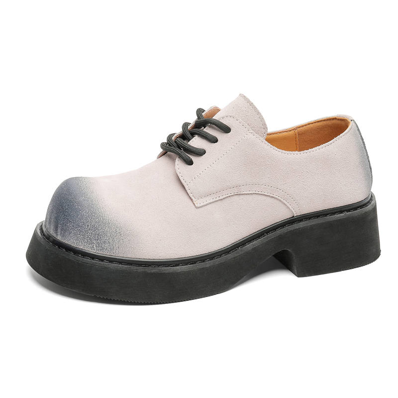 V ZERO FIVE V ZERO FIVE Men's Casual Shoes Men's Low Top