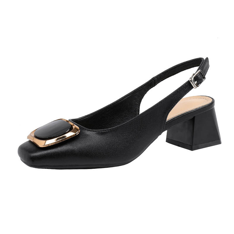 JIUXINGDAO Women's Casual Shoes Women's Apricot, Khaki
