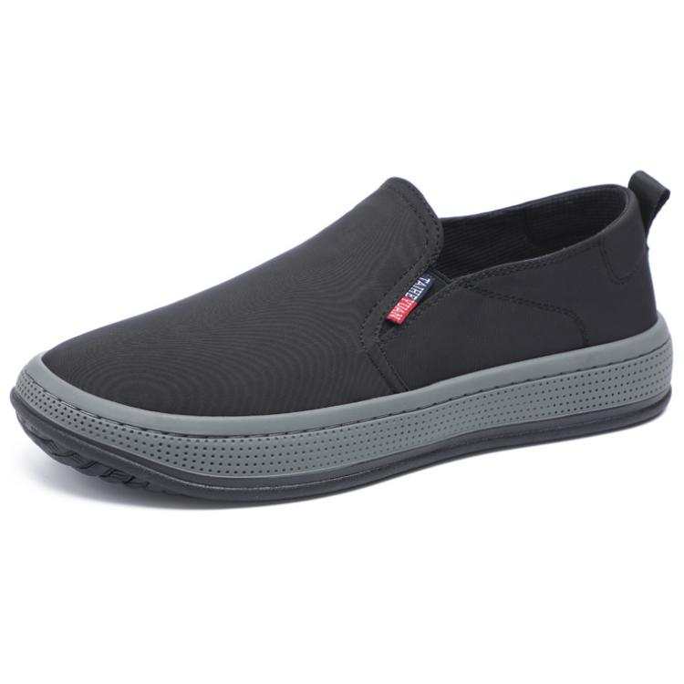 TAIHEYUAN Men's Casual Shoes Men's Low Top