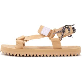 Tommy Hilfiger Beach Sandals Women's