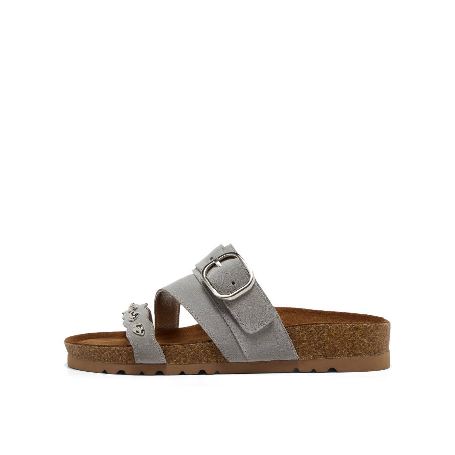 Joypeace Birkenstock Shoes Women's