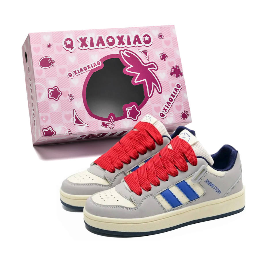 QUANXIAOXIAO Coverage Slip Resistant Abrasion Resistant Lightweight