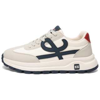 Hodo Low top Casual Shoes Men's