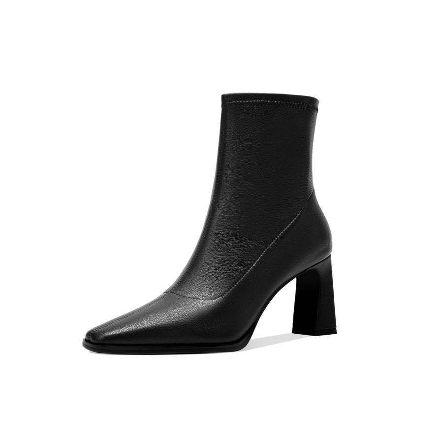 Shesrim Ankle Boots Women's