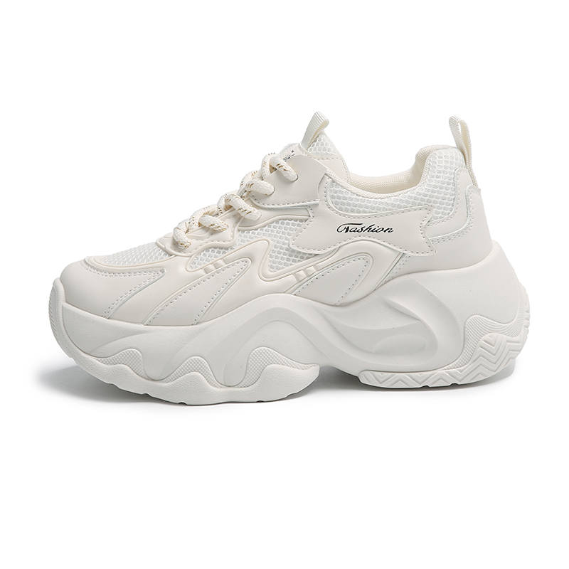 GONGNIUMEILI Pu Fashion Trend Abrasion Resistant Slip Resistant Abrasion Resistant Slip Resistant Low top