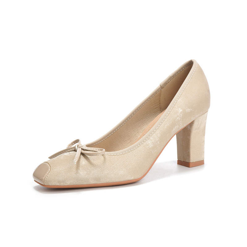 TATAYA High Heels Women's