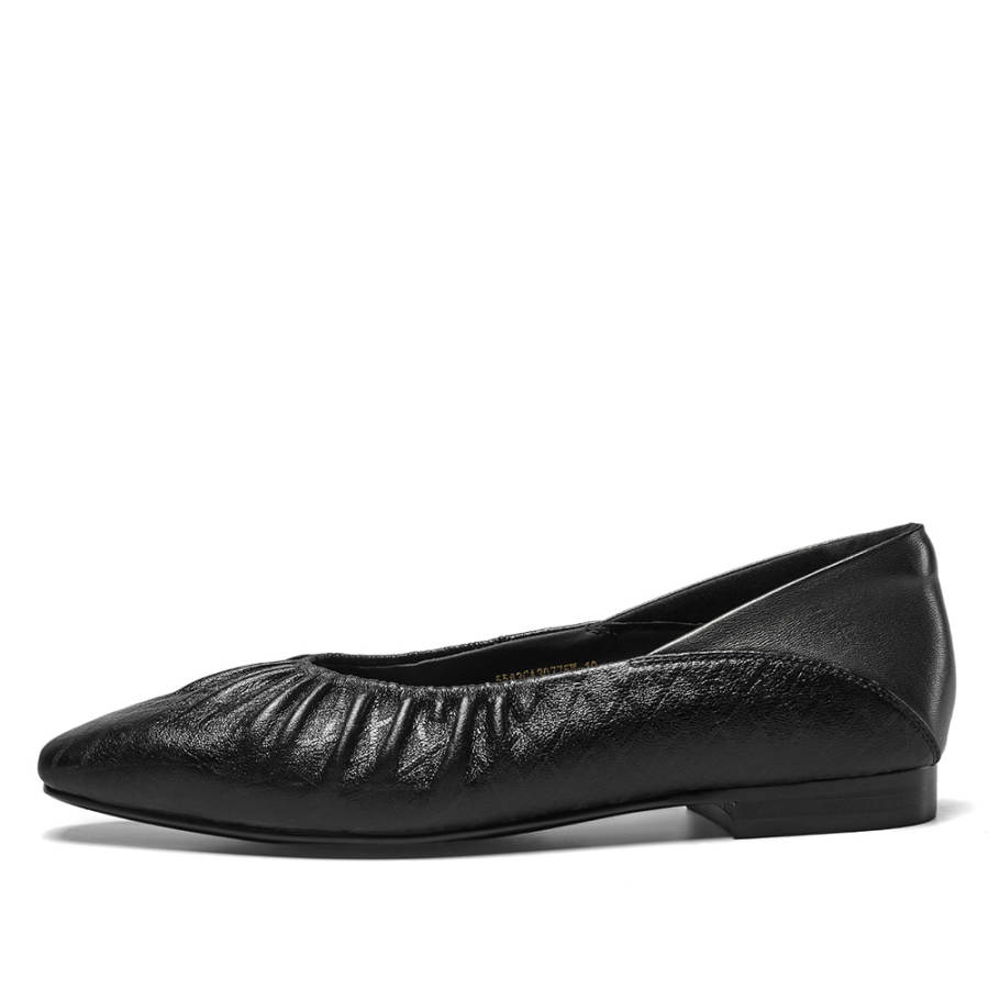 YEARCON Casual Single Shoes Women's