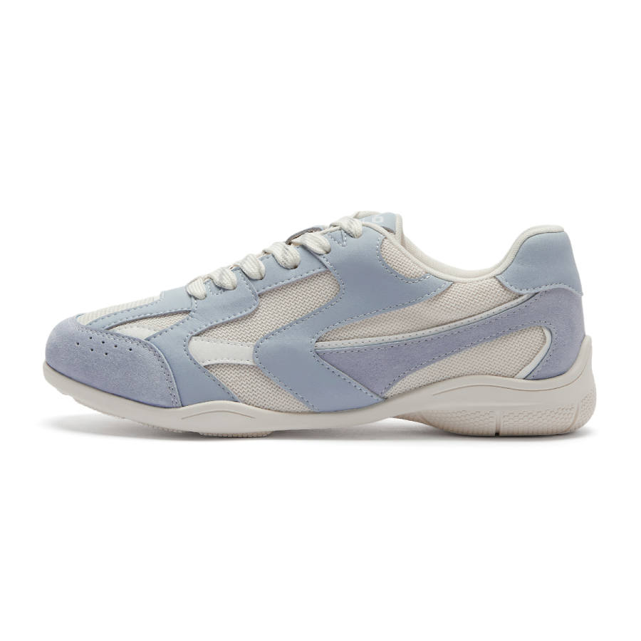 Hotwind Hotwind Active Urban Collection Abrasion Resistant Height Increasing Abrasion Resistant Height Increasing Low top