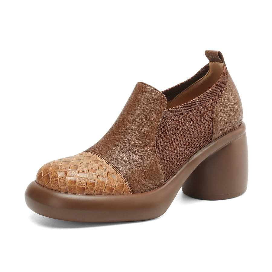 FMM FMM High Heels Women's