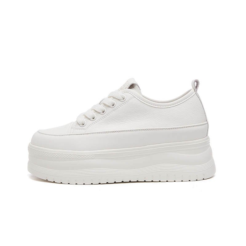 GONGNIUMEILI Skateboard Shoes Women's