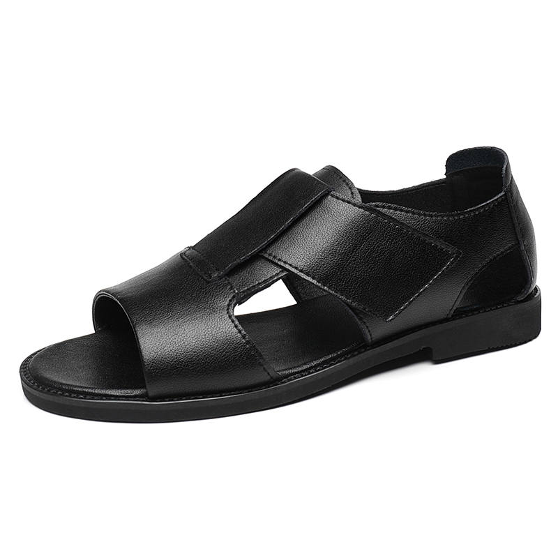 KACHILANG KACHILANG Beach Sandals Men's