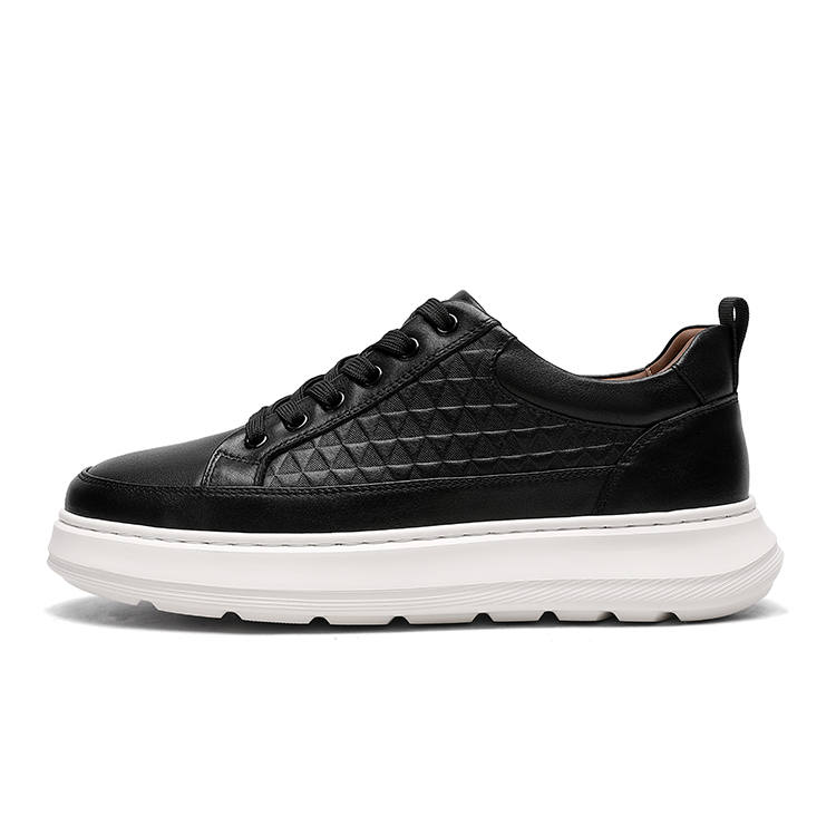 CROWN CROWN Low top Casual Shoes Men's