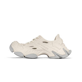 NEXT IMPULSIVE Chunky Sneakers Unisex