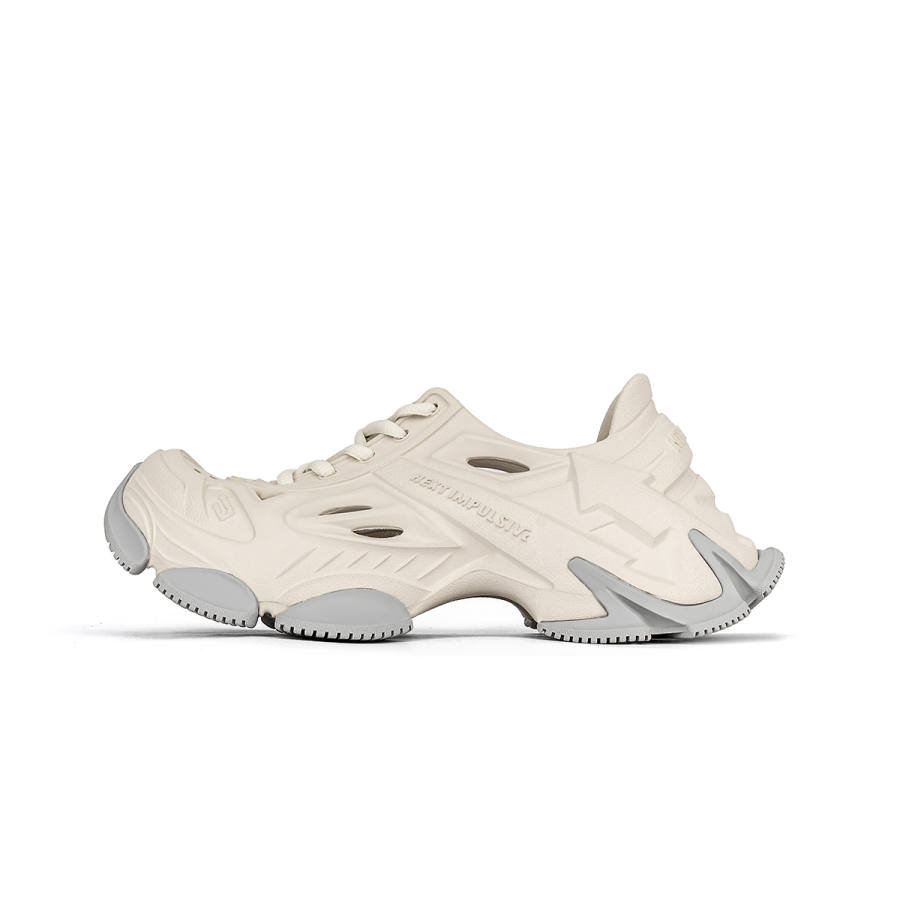 NEXT IMPULSIVE NEXT IMPULSIVE Chunky Sneakers Unisex