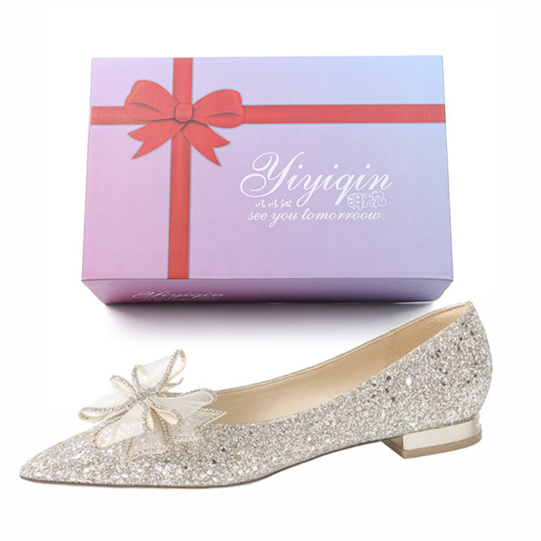 YIYIQIN Casual Shoes 2cm Women's