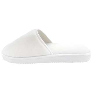 Drew House Closed Toe Slippers Unisex