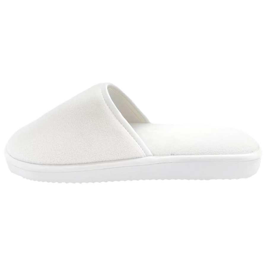 Drew House Closed Toe Slippers Unisex