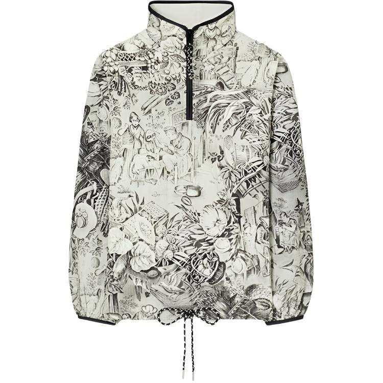 TORY BURCH TORY BURCH SS25 Jackets & Coats Women's