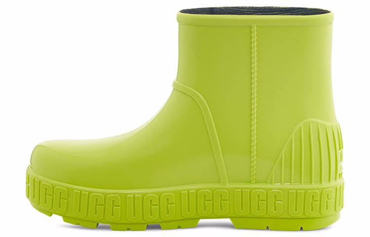 UGG UGG Women's