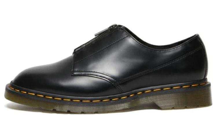 Dr.Martens Dr. Martens Cullen Zip
