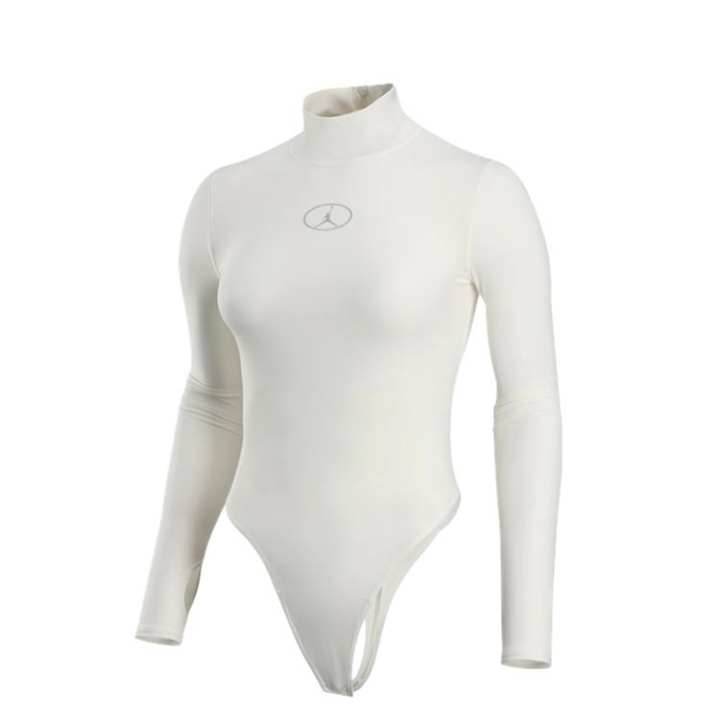 Jordan Jordan MOUNTAINSIDE Jumpsuit Women's