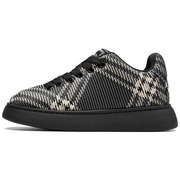 ROBERTA DI CAMERINO Fabric Casual Shoes Men's