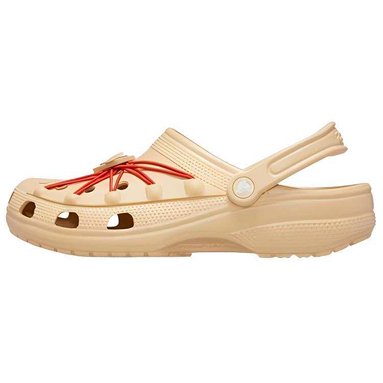 Crocs Crocs Clogs Unisex