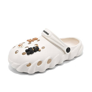 NB CROSS Clogs Women's