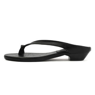 CENTRAL&KITTY Quick Dry Flip Flops Women's