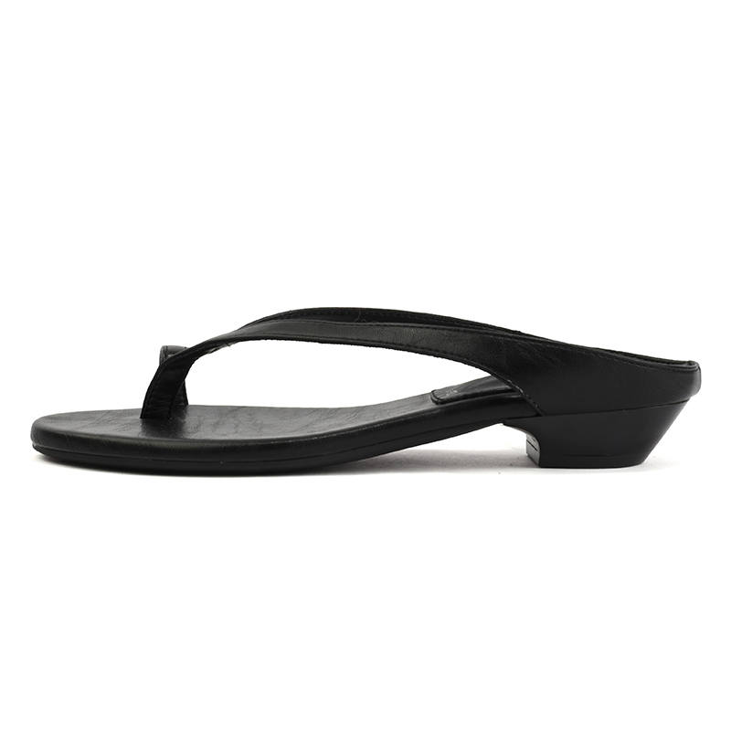 CENTRAL&KITTY CENTRAL&KITTY Quick Dry Flip Flops Women's